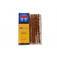 佰活 真空补胎胶条